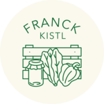 FRANCK Kistl | Nachbarschaftsverein für Ernährungssouveränität